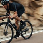 Bianchi Oltre RC vs. Specialized S-Works Tarmac SL7 Review