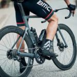Trek Madone vs. Cannondale Systemsix: aero bike review